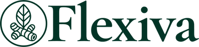 Flexiva
