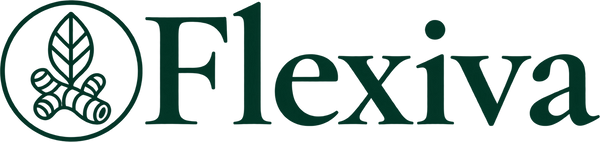 Flexiva